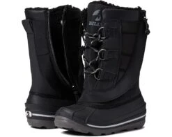 BILLY Footwear Kids Ice (Little Kid/Big Kid)