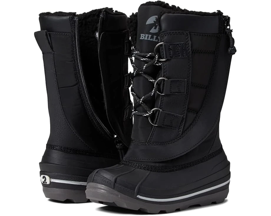 BILLY Footwear Kids Ice (Little Kid/Big Kid)
