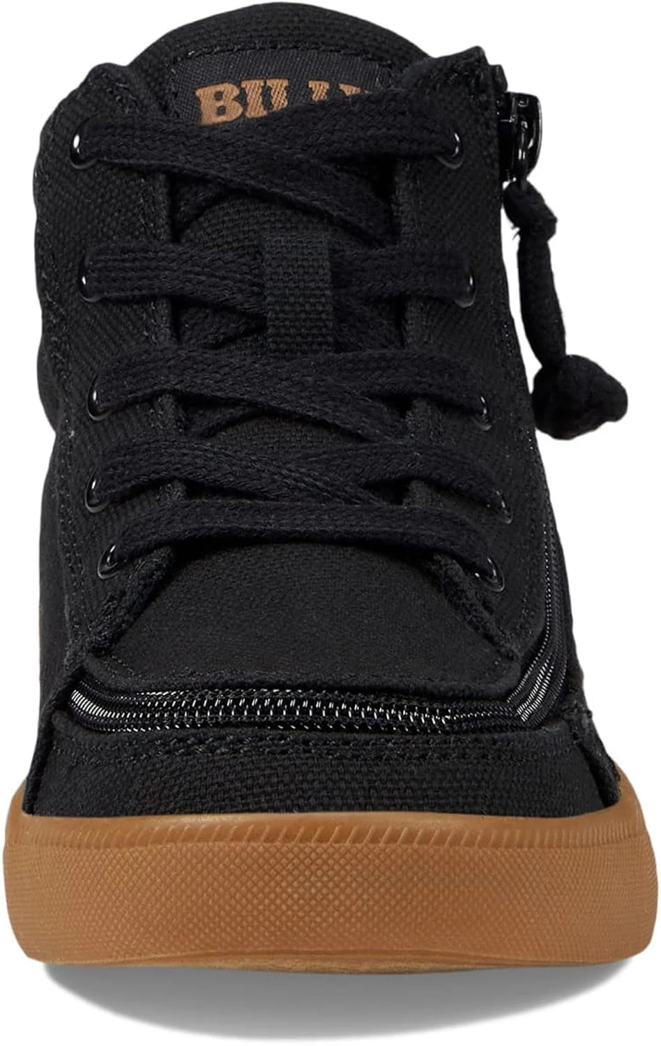 BILLY Footwear Unisex-Child Cs Sneaker High (Toddler) - Image 6