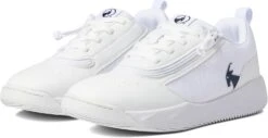 BILLY Footwear Unisex-child Sport Court (Toddler/Little Kid/Big Kid)