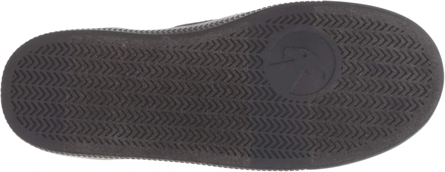 BILLY Footwear Kids Classic Lace High II For Little Kids And Big Kids - Adjustable Laces With Wrap Zipper Closure, Durable And Lightweight Shoes - Image 3