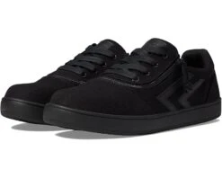 BILLY Footwear CS Sneaker Low