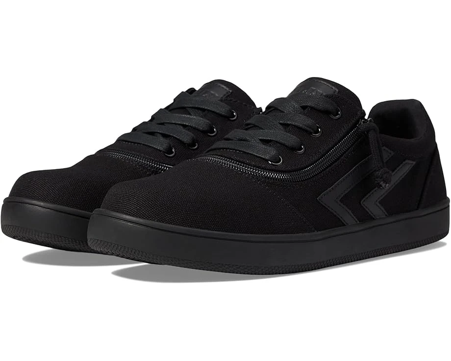BILLY Footwear CS Sneaker Low