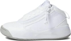 BILLY Footwear Sport Hoop (Toddler/Little Kid/Big Kid)