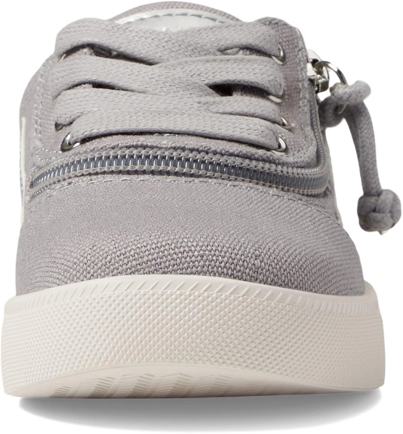 BILLY Footwear Kids CS Low Sneakers For Little And Big Kid - Canvas Upper, Lightweight Canvas Lining, And Rubber Outsole - Image 6