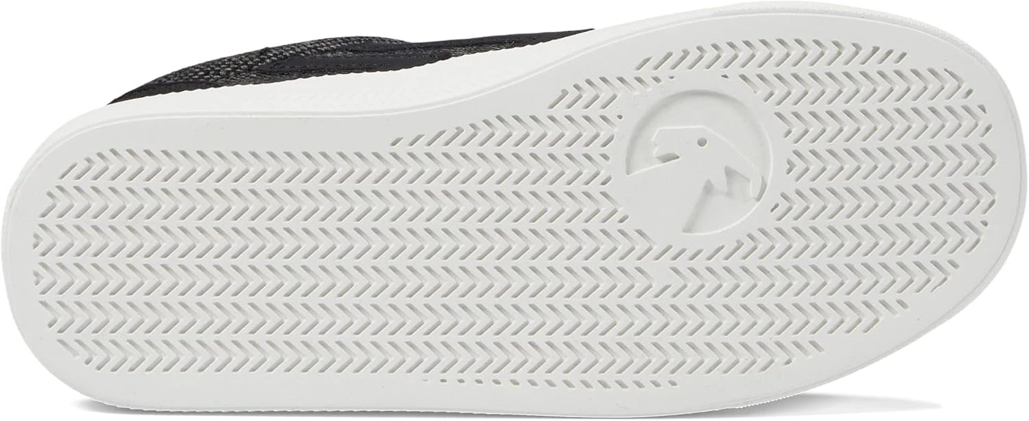 BILLY Footwear Unisex-Child Billy Cs Street Low (Toddler) Sneaker - Image 3