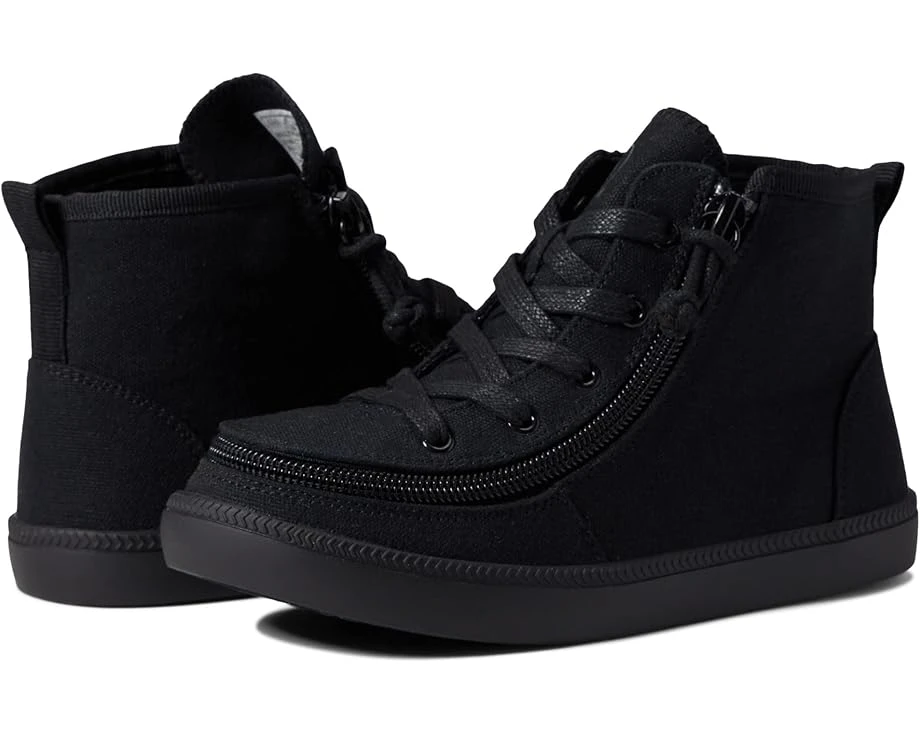 BILLY Footwear Kids Haring High (Little Kid/Big Kid) 3 BILLY Footwear Kids Haring High (Little Kid/Big Kid)