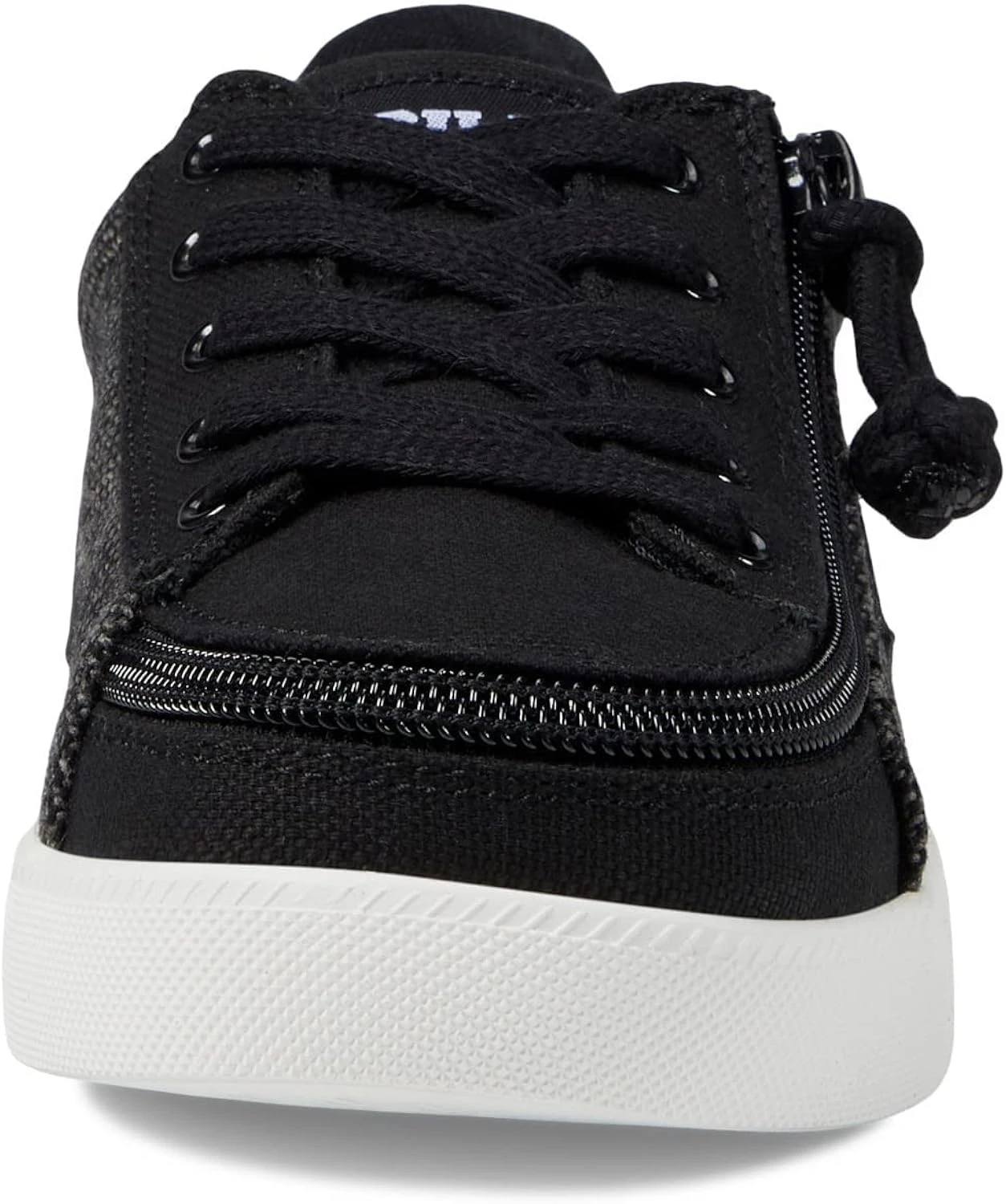 BILLY Footwear Unisex-Child Billy Cs Street Low (Toddler) Sneaker - Image 6