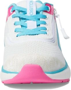 BILLY Footwear Sport Inclusion Too (Toddler/Little Kid/Big Kid) 13 BILLY Footwear Sport Inclusion Too (Toddler/Little Kid/Big Kid) -BILLY Footwear 61s4qra3pQL. AC UL1500