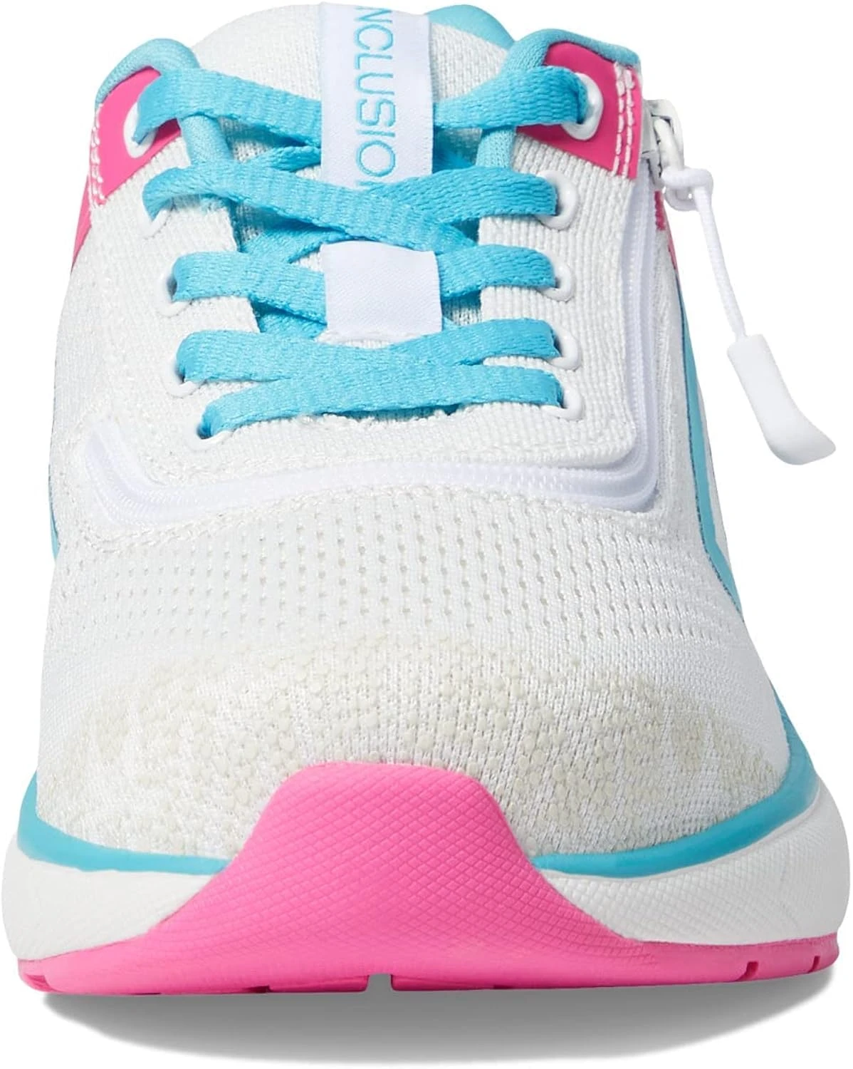 BILLY Footwear Sport Inclusion Too (Toddler/Little Kid/Big Kid) 8 BILLY Footwear Sport Inclusion Too (Toddler/Little Kid/Big Kid) - Image 6