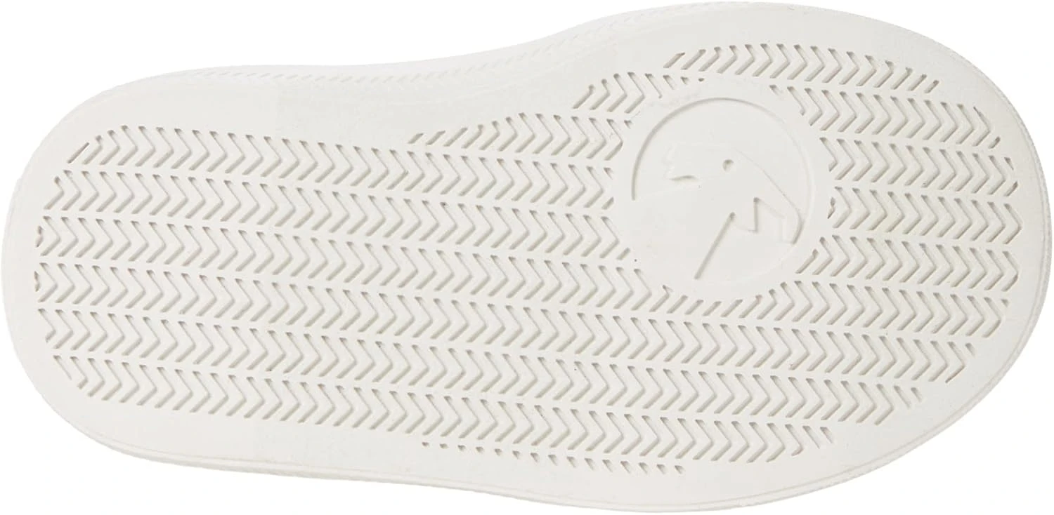 BILLY Footwear Unisex-child Dr Classic (Little Kid/Big Kid) - Image 3