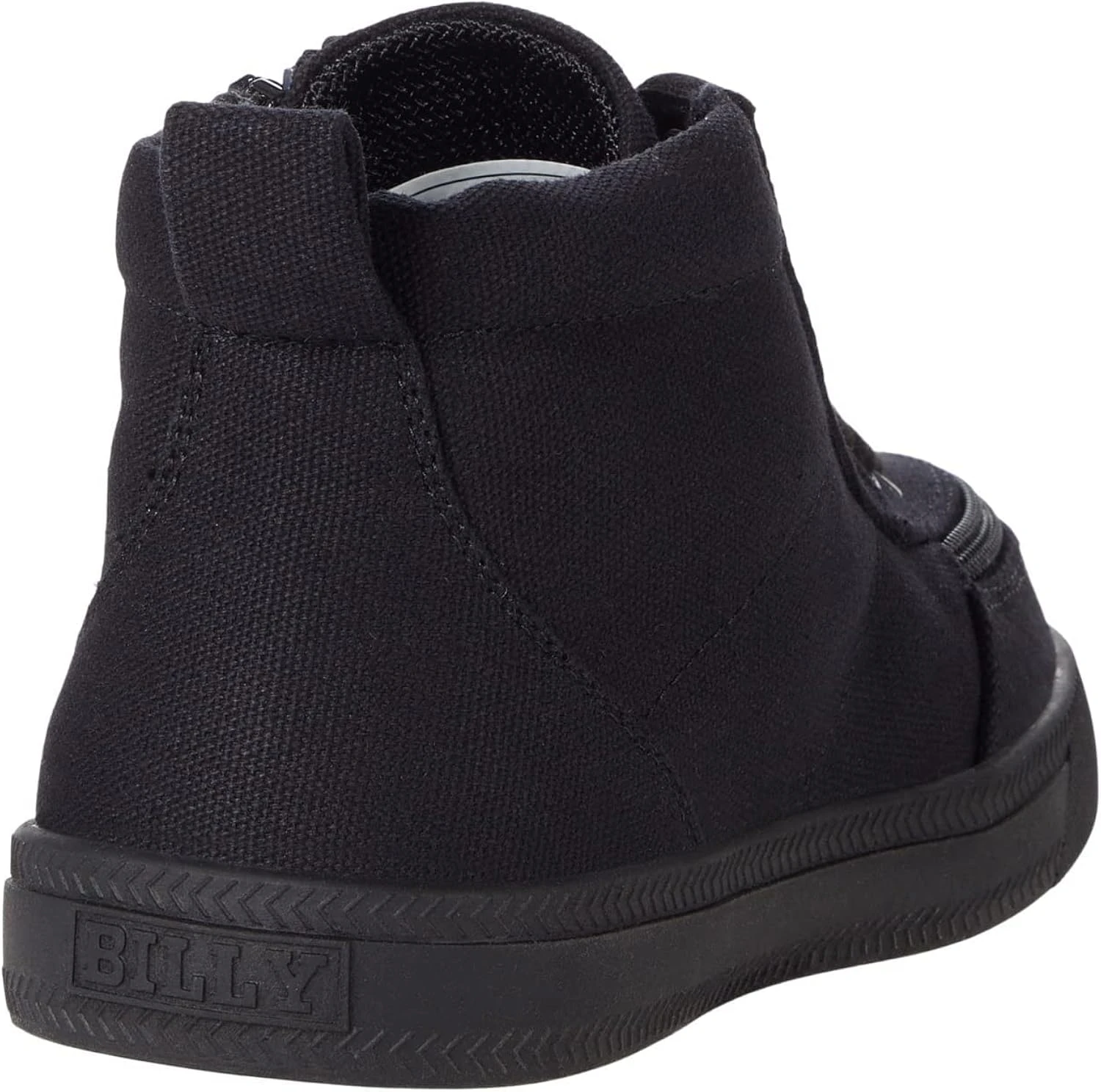 BILLY Footwear WDR Classic (Little Kid/Big Kid) - Image 4