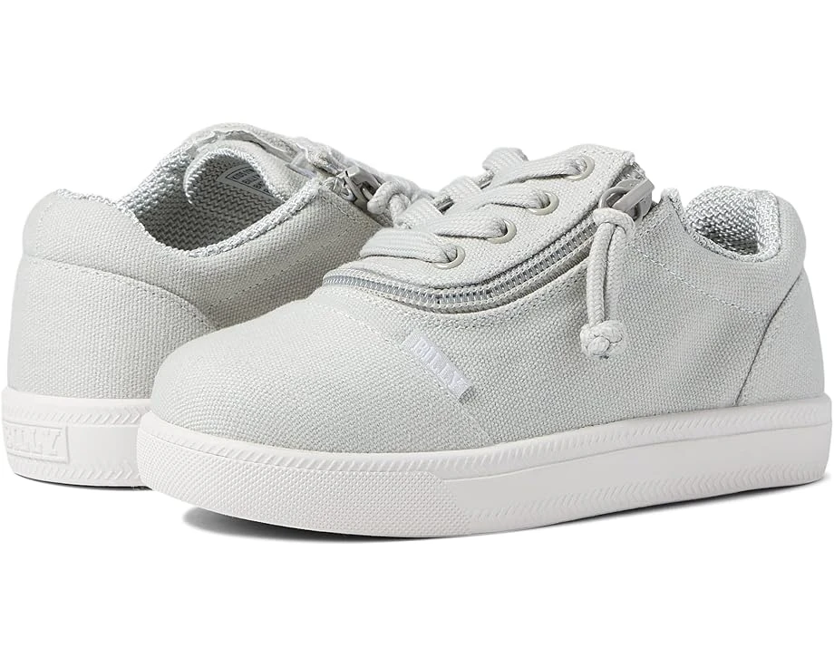 BILLY Footwear Kids WDR Short Wrap Low Top (Little Kid/Big Kid) 2 BILLY Footwear Kids WDR Short Wrap Low Top (Little Kid/Big Kid)