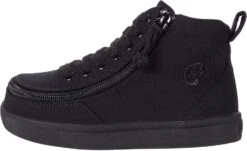 BILLY Footwear WDR Classic (Little Kid/Big Kid)