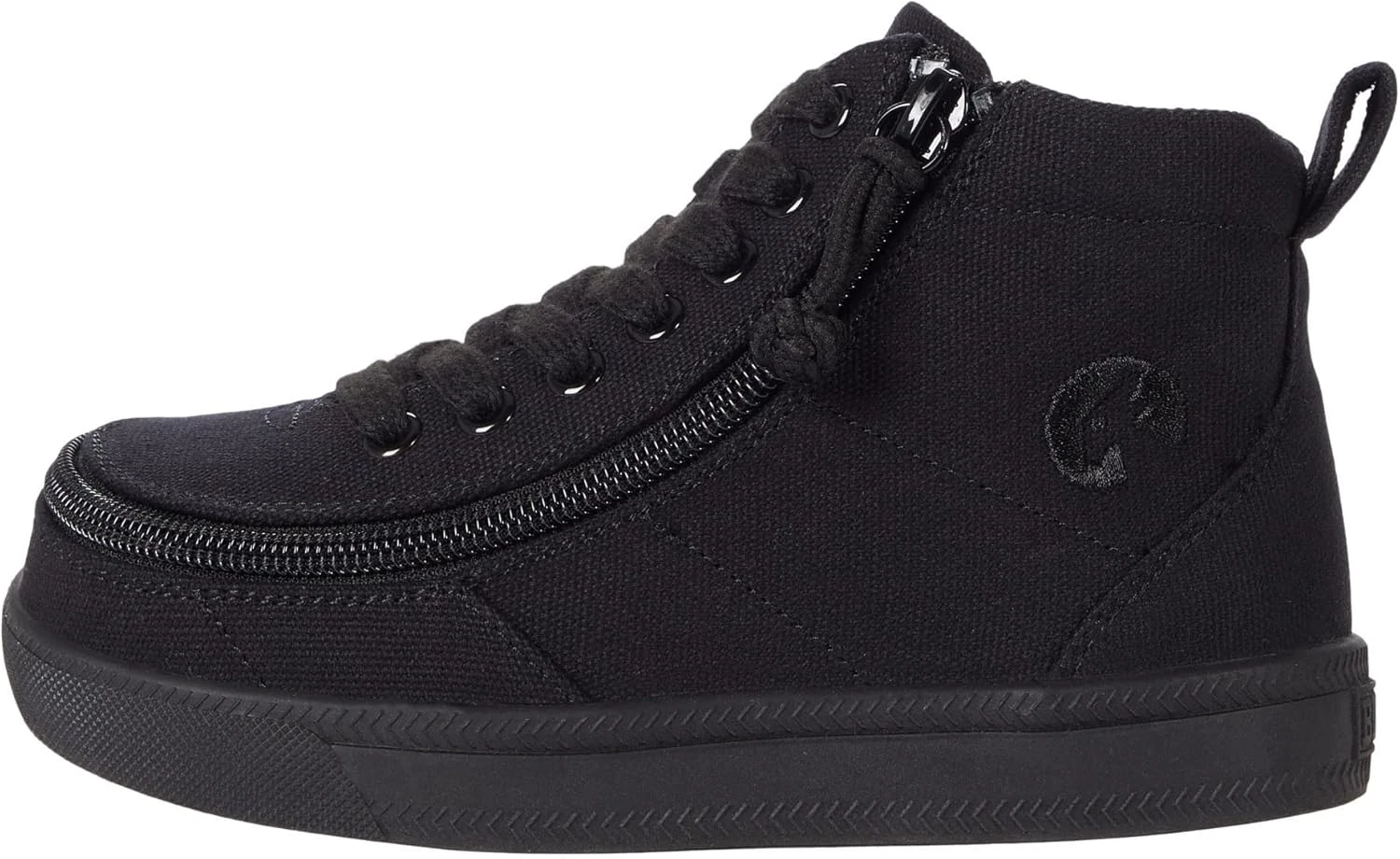 BILLY Footwear WDR Classic (Little Kid/Big Kid)