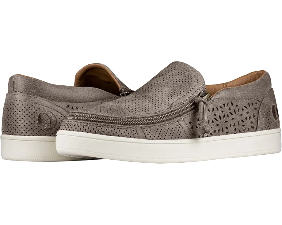 BILLY Footwear Perf Low 3 BILLY Footwear Perf Low