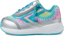 BILLY Footwear Unisex-Child Goat (Toddler) Sneaker