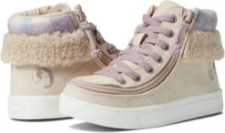 BILLY Footwear Cuff (Little Kid/Big Kid)