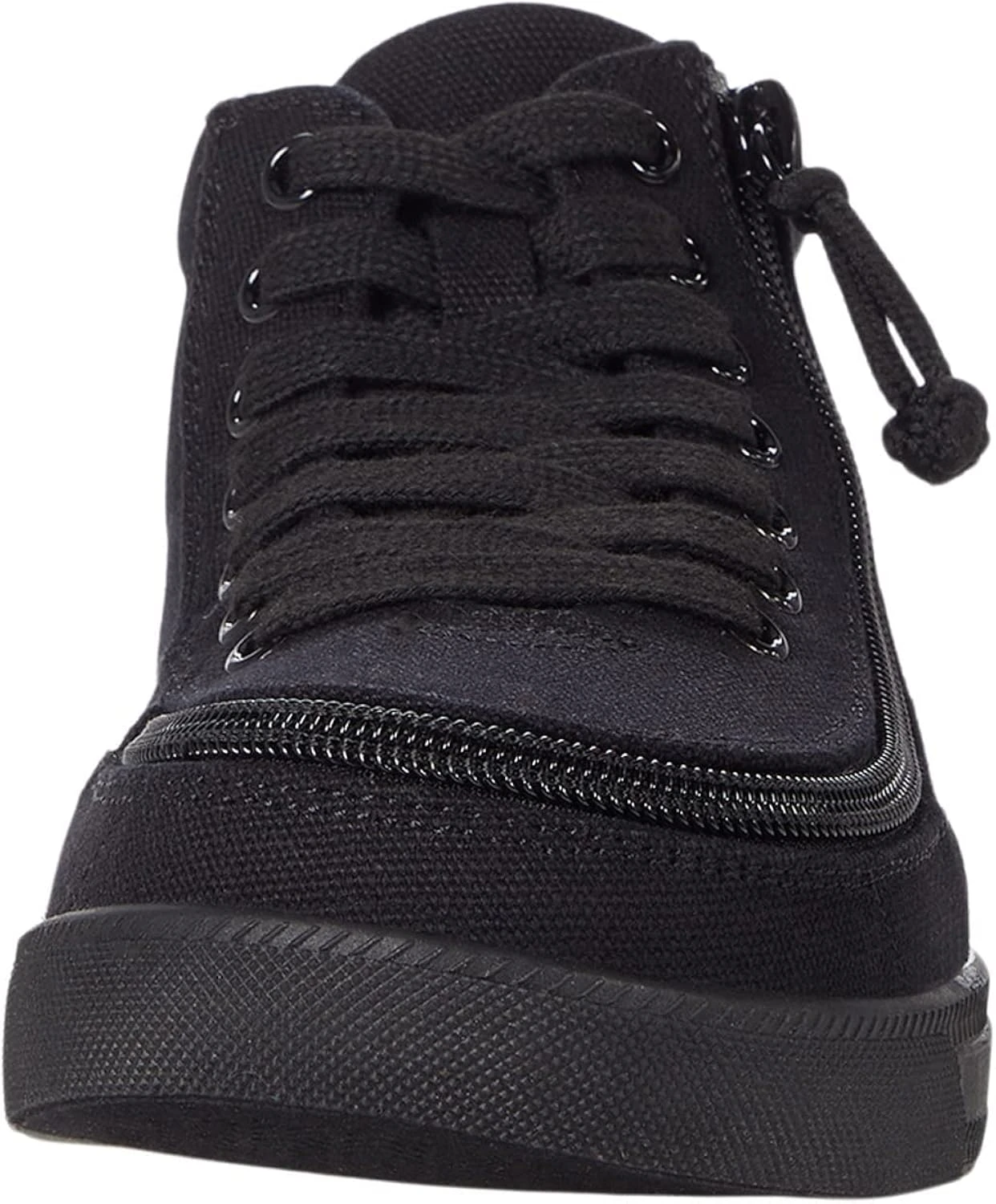 BILLY Footwear WDR Classic (Little Kid/Big Kid) - Image 5