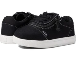 BILLY Footwear Kids XDR Short Wrap Low Top (Little Kid/Big Kid)