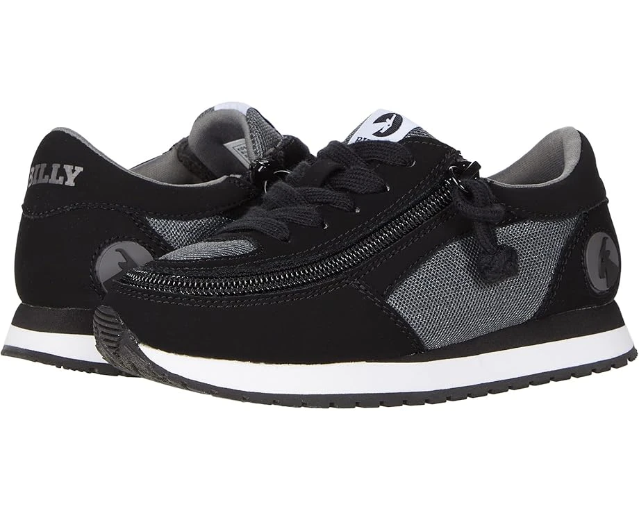 BILLY Footwear Kids Jogger (Little Kid/Big Kid)