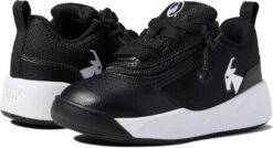 BILLY Footwear Sport Court (Toddler/Little Kid/Big Kid)