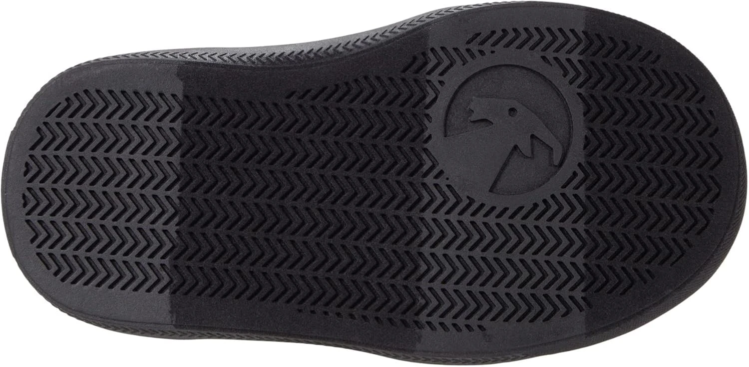 BILLY Footwear WDR Classic (Little Kid/Big Kid) - Image 3