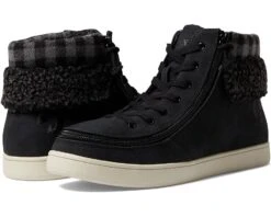 BILLY Footwear Cuff II