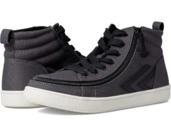 BILLY Footwear CS Sneaker High