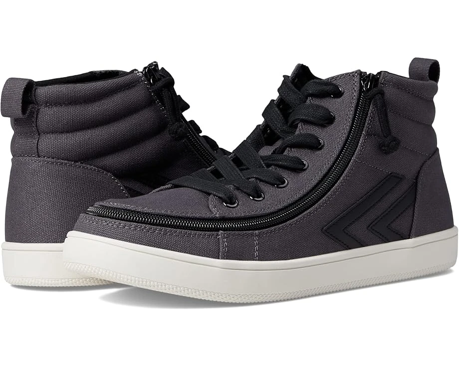 BILLY Footwear CS Sneaker High
