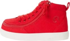 BILLY Footwear Unisex-child Dr Classic (Little Kid/Big Kid)