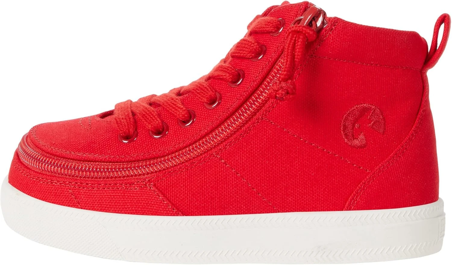 BILLY Footwear Unisex-child Dr Classic (Little Kid/Big Kid)