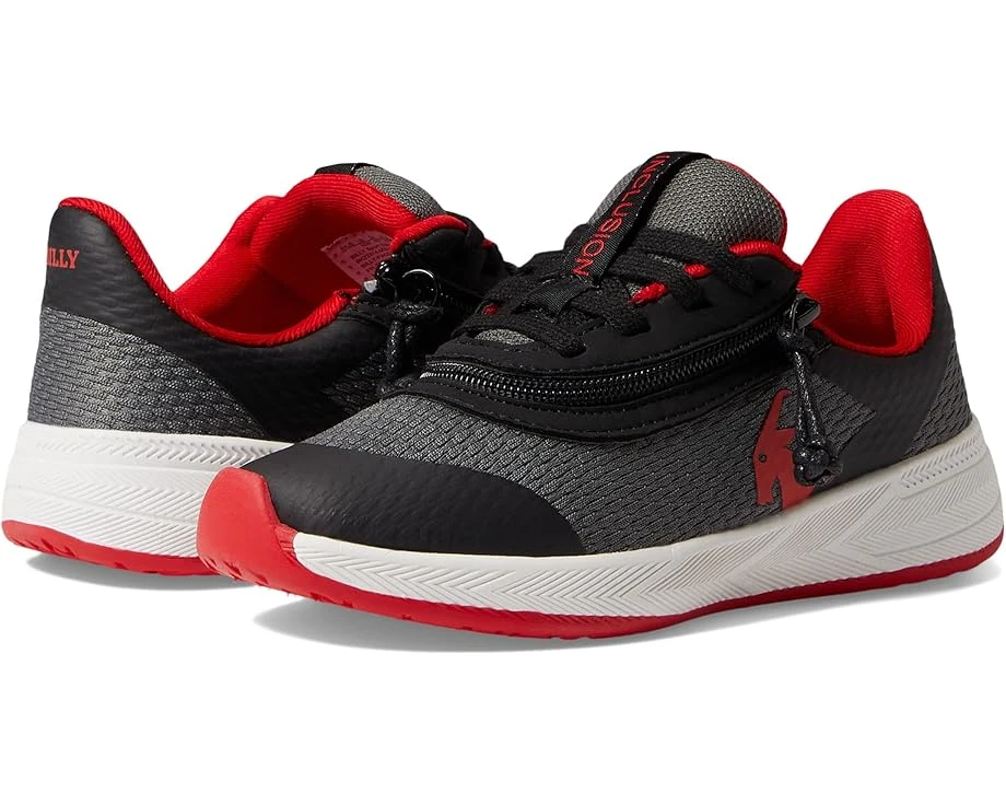 BILLY Footwear Kids Sport Inclusion One (Toddler/Little Kid/Big Kid)