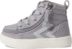 BILLY Footwear CS Sneaker High (Toddler)