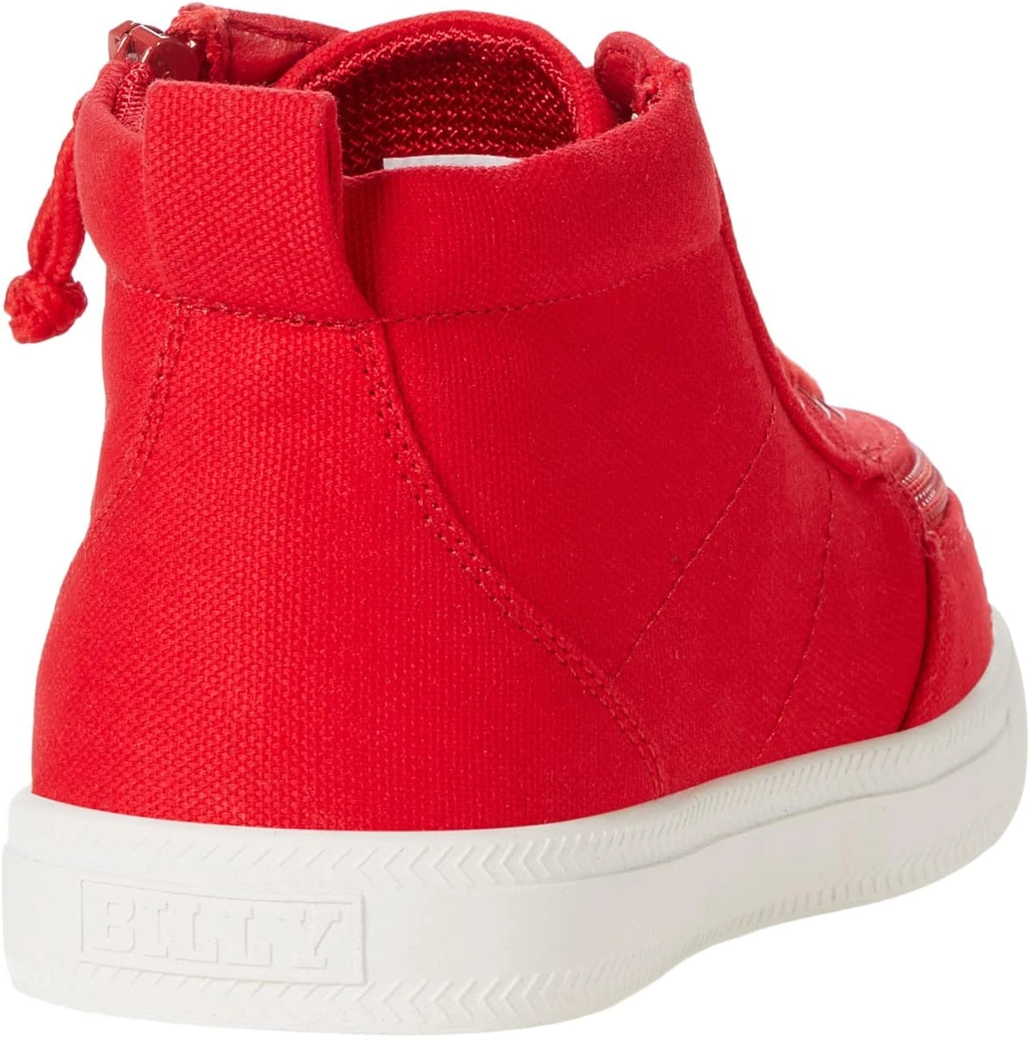 BILLY Footwear Unisex-child Dr Classic (Little Kid/Big Kid) - Image 4