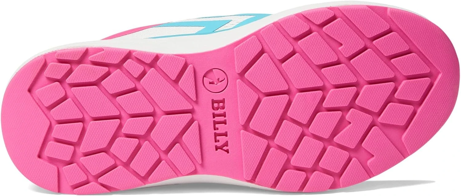 BILLY Footwear Sport Inclusion Too (Toddler/Little Kid/Big Kid) 5 BILLY Footwear Sport Inclusion Too (Toddler/Little Kid/Big Kid) - Image 3