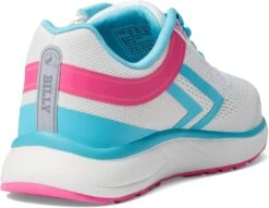 BILLY Footwear Sport Inclusion Too (Toddler/Little Kid/Big Kid) 12 BILLY Footwear Sport Inclusion Too (Toddler/Little Kid/Big Kid) -BILLY Footwear 71eOijuo6EL. AC UL1500