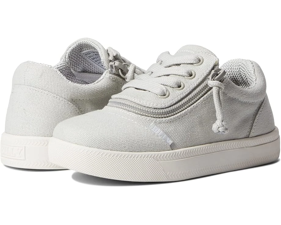 BILLY Footwear Kids MDR Short Wrap Low Top (Little Kid/Big Kid)