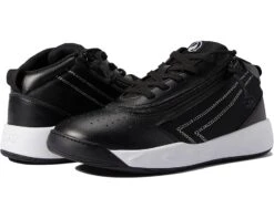 BILLY Footwear Kids Sport Hoop (Toddler/Little Kid/Big Kid)