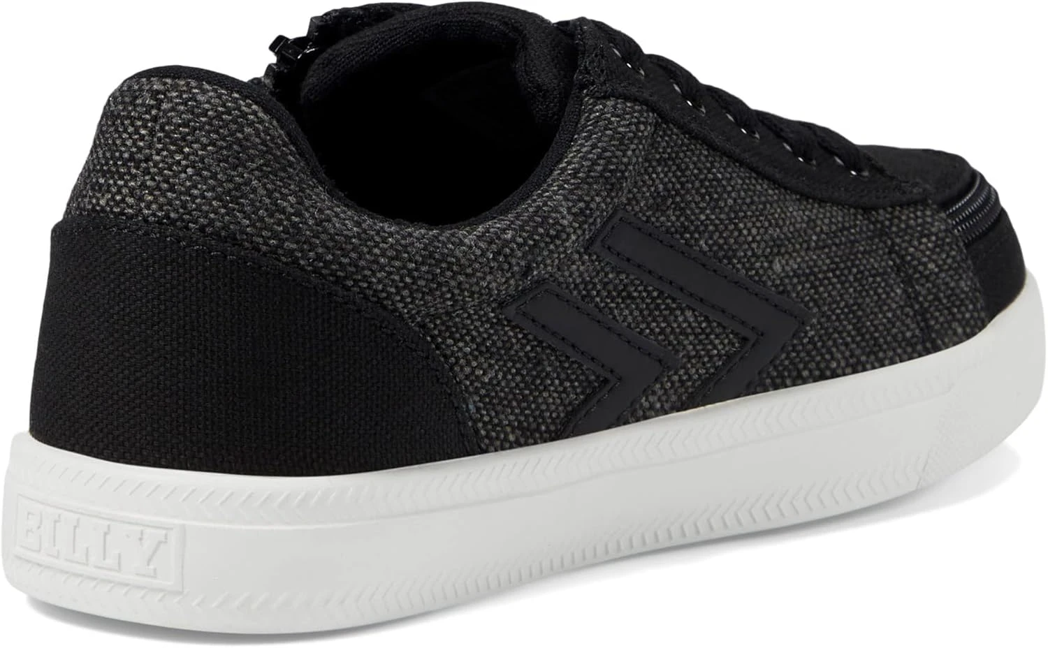 BILLY Footwear Unisex-Child Billy Cs Street Low (Toddler) Sneaker - Image 5