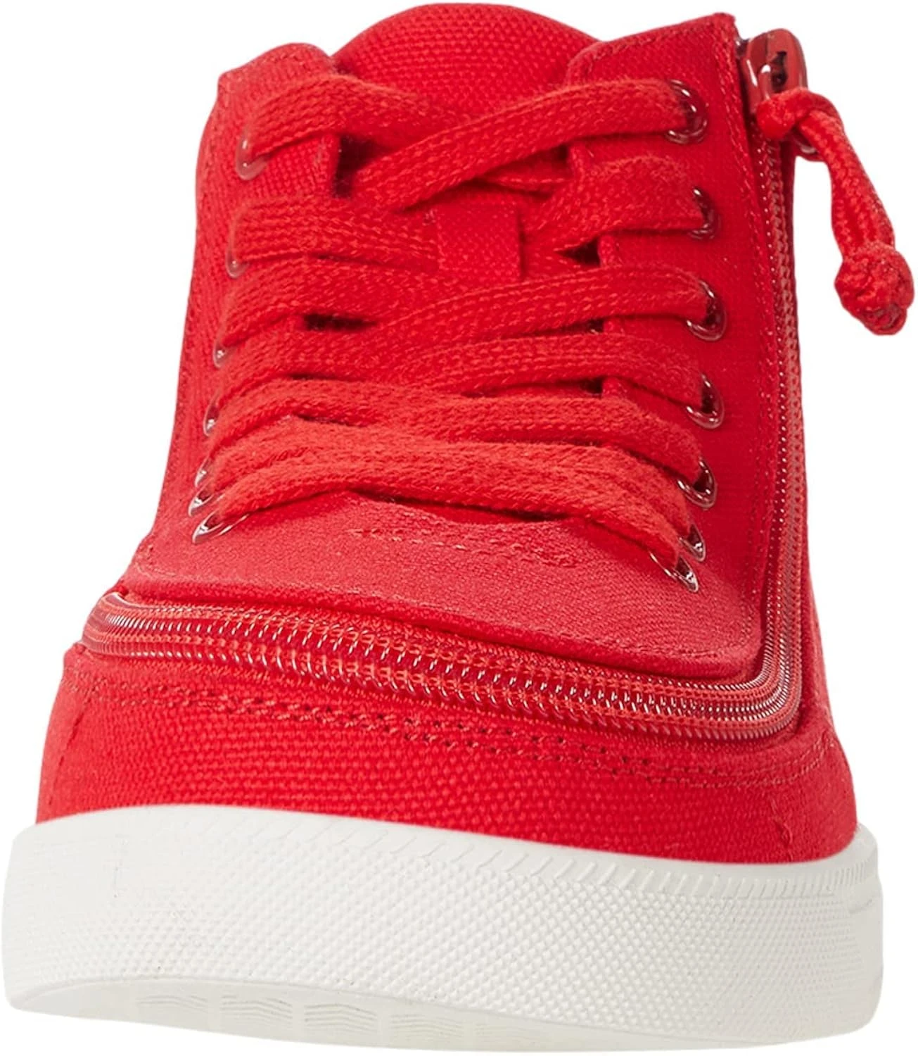 BILLY Footwear Unisex-child Dr Classic (Little Kid/Big Kid) - Image 5