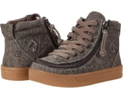 BILLY Footwear Kids Street (Little Kid/Big Kid)