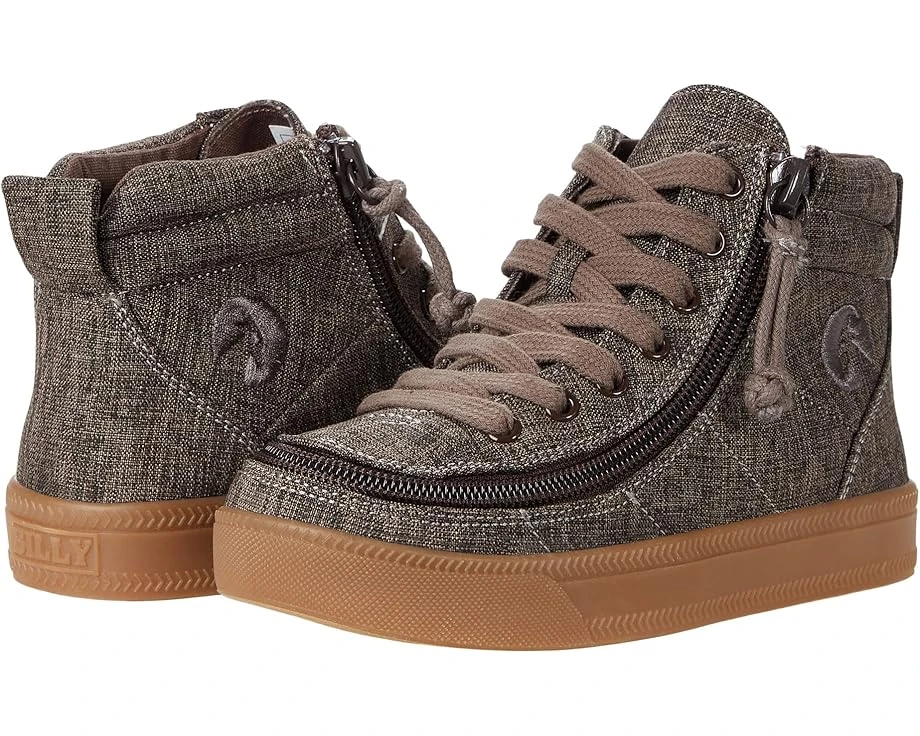 BILLY Footwear Kids Street (Little Kid/Big Kid)