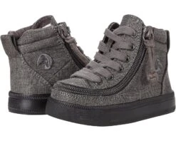 BILLY Footwear Kids Street (Toddler)