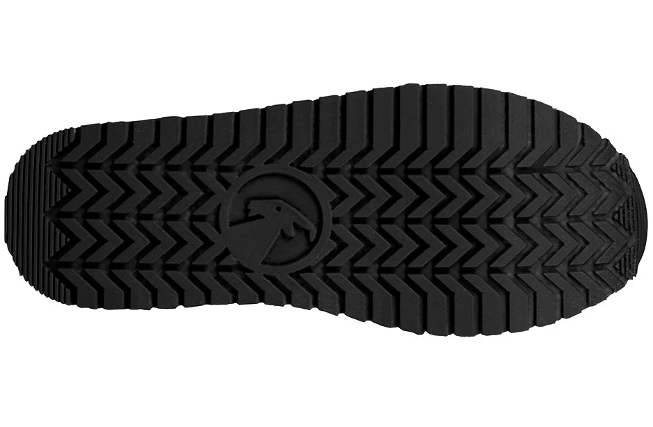 FINAL SALE - Grey/Blue BILLY Joggers - Image 5