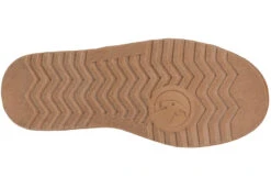 Chestnut BILLY Cozy Boots 13 Chestnut BILLY Cozy Boots -BILLY Footwear BK21304 250 bottom 940x614 e1648daa 063b 410e 865e 53c34cab2917