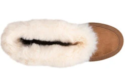 Chestnut BILLY Cozy Boots 11 Chestnut BILLY Cozy Boots -BILLY Footwear BK21304 250 top 940x614 e680581a 1090 49dd bb3e 508d002825eb