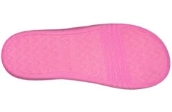 FINAL SALE - Grey BILLY Rain Boots -BILLY Footwear BK21323 020 bottom 940x614 a4ae42b7 51c0 4856 809b c3278d43950e