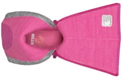 FINAL SALE - Grey BILLY Rain Boots -BILLY Footwear BK21323 020 open 1 940x614 f35de8c3 8564 4e15 b1ec e0c2d65dbfd2