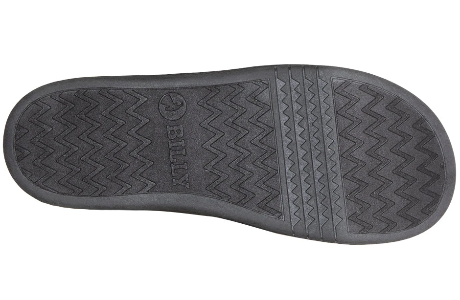 FINAL SALE - Red BILLY Rain Boots - Image 6